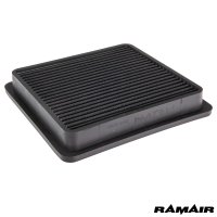 Proram Series Sportluftfilter passend für Subaru...