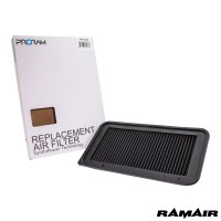 Proram Series Sportluftfilter passend für Mazda MX-5...
