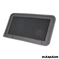 Proram Series Sportluftfilter passend für Mazda MX-5...