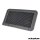 Proram Series Sportluftfilter passend für Mazda MX-5 NC 1.8i 2.0i