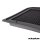 Proram Series Sportluftfilter passend für Mazda MX-5 NC 1.8i 2.0i