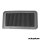 Proram Series Sportluftfilter passend für Mazda MX-5 NC 1.8i 2.0i