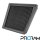 Proram Series Sportluftfilter passend für Ford Fiesta 8 1.0 EcoBoost 1.1 Duratec 1.5 TDCi S
