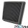 Proram Series Sportluftfilter passend für Ford Fiesta 8 1.0 EcoBoost 1.1 Duratec 1.5 TDCi S