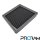 Proram Series Sportluftfilter passend für Ford Fiesta 8 1.0 EcoBoost 1.1 Duratec 1.5 TDCi S