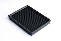Proram Series Sportluftfilter passend für Renault...