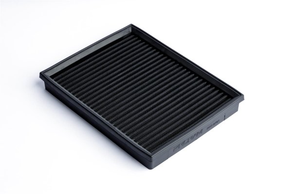 Proram Series Sportluftfilter passend für Nissan Navara D23 2.3 dCi