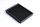 Proram Series Sportluftfilter passend für Nissan Navara D23 2.3 dCi