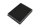 Proram Series Sportluftfilter passend für Nissan Navara D23 2.3 dCi