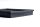 Proram Series Sportluftfilter passend für Nissan Navara D23 2.3 dCi