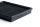 Proram Series Sportluftfilter passend für Nissan Navara D23 2.3 dCi