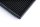 Proram Series Sportluftfilter passend für Nissan Navara D23 2.3 dCi