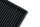 Proram Series Sportluftfilter passend für Nissan Navara D23 2.3 dCi
