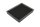 Proram Series Sportluftfilter passend für Nissan Navara D23 2.3 dCi