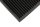 Proram Series Sportluftfilter passend für Nissan Navara D23 2.3 dCi