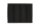 Proram Series Sportluftfilter passend für Nissan Navara D23 2.3 dCi