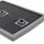 Proram Series Sportluftfilter passend für Audi A3 8V 1.2TFSi 1.4TFSi 1.4 E-tron G-tron