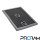 Proram Series Sportluftfilter passend für VW Passat B8 1.4TSi 1.4GTe Hybrid