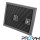 Proram Series Sportluftfilter passend für VW Passat B8 1.4TSi 1.4GTe Hybrid