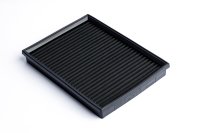 Proram Series Sportluftfilter passend für Ford Focus...
