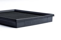 Proram Series Sportluftfilter passend für Ford Focus...