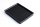 Proram Series Sportluftfilter passend für Ford Focus 4 Kuga 3 1.0 1.5 2.0 EcoBoost 1.5 2.0