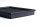 Proram Series Sportluftfilter passend für Ford Focus 4 Kuga 3 1.0 1.5 2.0 EcoBoost 1.5 2.0