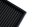 Proram Series Sportluftfilter passend für Ford Focus 4 Kuga 3 1.0 1.5 2.0 EcoBoost 1.5 2.0