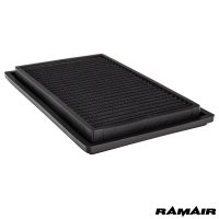 Proram Series Sportluftfilter passend für Mercedes...