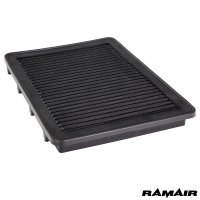 Proram Series Sportluftfilter passend für Hyundai...