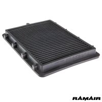 Proram Series Sportluftfilter passend für Hyundai...