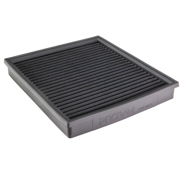 Proram Series Sportluftfilter passend für Ford Focus 2 ST Kuga Mondeo S-Max 2.5 Turbo