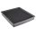 Proram Series Sportluftfilter passend für Ford Focus 2 ST Kuga Mondeo S-Max 2.5 Turbo
