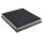 Proram Series Sportluftfilter passend für Ford Focus 2 ST Kuga Mondeo S-Max 2.5 Turbo