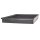 Proram Series Sportluftfilter passend für Ford Focus 2 ST Kuga Mondeo S-Max 2.5 Turbo