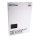 Proram Series Sportluftfilter passend für Ford Focus 2 ST Kuga Mondeo S-Max 2.5 Turbo