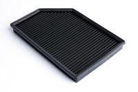 Proram Series Sportluftfilter passend für Volvo V60...