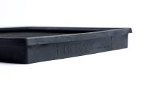 Proram Series Sportluftfilter passend für Volvo V60...