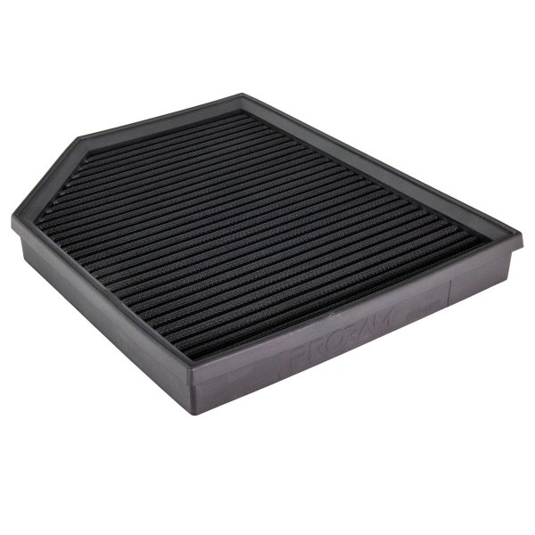 Proram Series Sportluftfilter passend für Volvo V60 2 V90 2 2.0 B3 B4 B5 B6 D3 D4 T4 T5 T6 T8