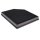 Proram Series Sportluftfilter passend für Volvo V60 2 V90 2 2.0 B3 B4 B5 B6 D3 D4 T4 T5 T6 T8