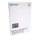 Proram Series Sportluftfilter passend für Volvo V60 2 V90 2 2.0 B3 B4 B5 B6 D3 D4 T4 T5 T6 T8