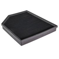 Proram Series Sportluftfilter passend für Volvo XC60...