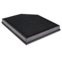Proram Series Sportluftfilter passend für Volvo XC60...