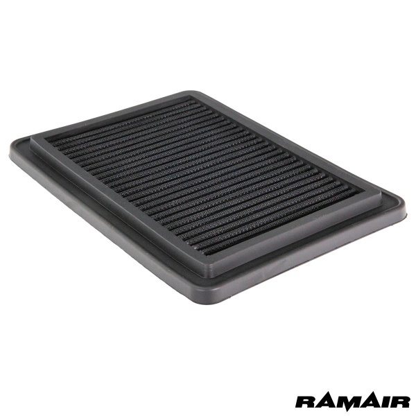 Proram Series Sportluftfilter passend für Suzuki Baleno FW Swift 5 AZ SX4 JY Vitara LY 1.0