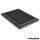 Proram Series Sportluftfilter passend für Suzuki Baleno FW Swift 5 AZ SX4 JY Vitara LY 1.0