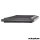 Proram Series Sportluftfilter passend für Suzuki Baleno FW Swift 5 AZ SX4 JY Vitara LY 1.0
