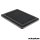 Proram Series Sportluftfilter passend für Suzuki Baleno FW Swift 5 AZ SX4 JY Vitara LY 1.0