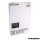 Proram Series Sportluftfilter passend für Suzuki Baleno FW Swift 5 AZ SX4 JY Vitara LY 1.0