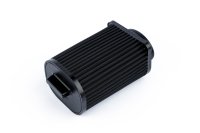 Proram Series Sportluftfilter passend für Mercedes...