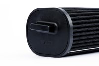 Proram Series Sportluftfilter passend für Mercedes...